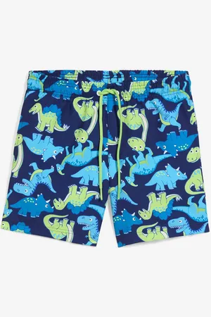 bonprix Badshorts