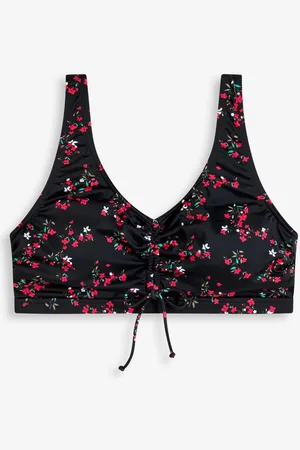 bonprix BH-bikinitoppöverdel
