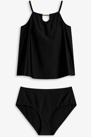 bonprix Tankini (2 delar)
