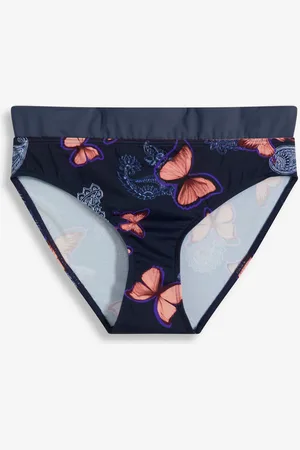 bonprix Bikinibyxa