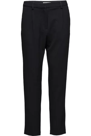 Samsøe Samsøe Stamford Pants 2566
