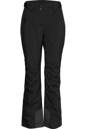 Helly Hansen W Legendary Insulated Pant