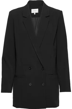 Gestuz Joellegz Blazer Noos