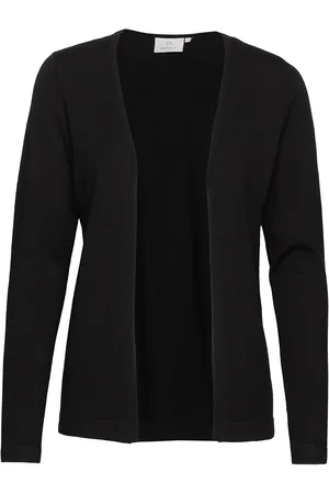 Kaffe Kafenia Astrid Cardigan