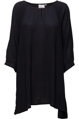 Kaffe Amber Tunic