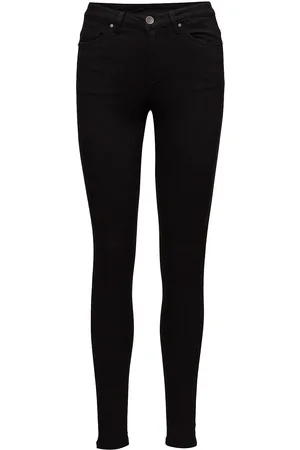 Kaffe Grace Jeans