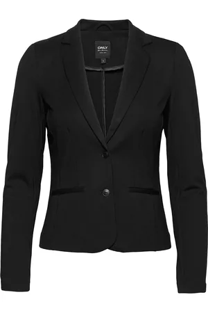 ONLY Onlpoptrash Life Blazer Tlr Noos