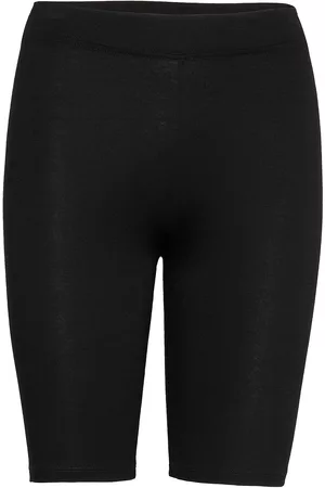 Kaffe Kaselma Jersey Shorts