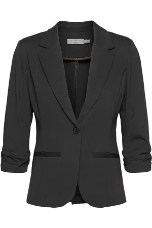 FRANSA Zablazer 1 Blazer
