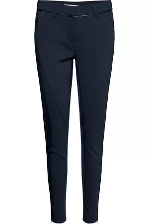 FRANSA Frzacity 1 Pants