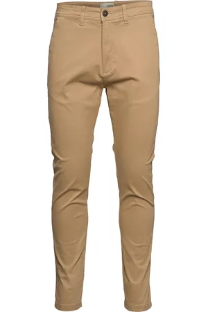 Solid Sdjim Pants