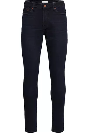 Samsøe Samsøe Stefan Jeans 11352