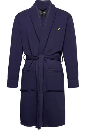 Lyle & Scott Matthew