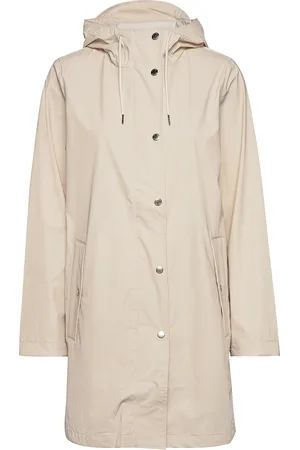 Samsøe Samsøe Stala Jacket 7357