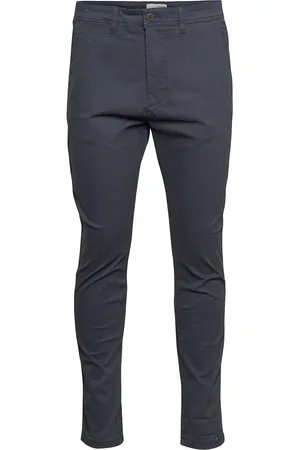 Solid Sdjim Pants
