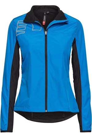 Newline Core Cross Jacket