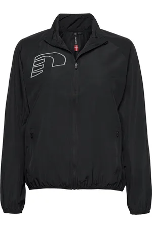 Newline Core Jacket