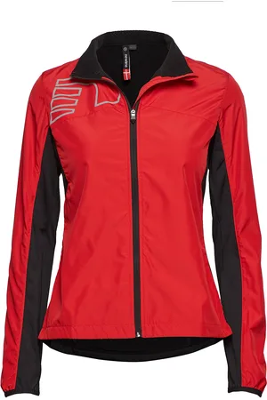 Newline Core Cross Jacket