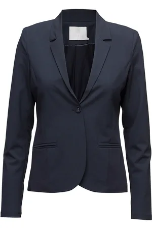 Kaffe Jillian Blazer