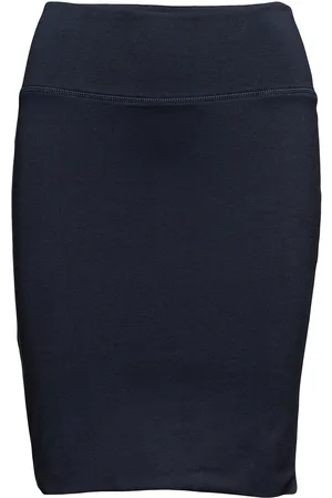Kaffe Penny Skirt
