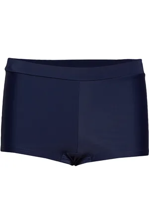 Wiki Swim Panty
