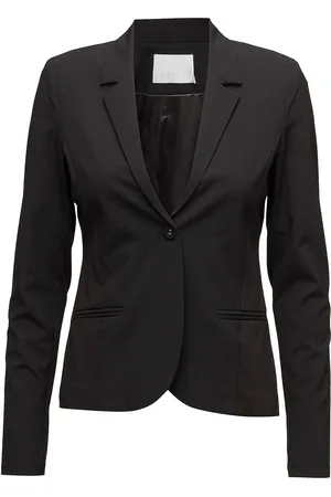 Kaffe Jillian Blazer