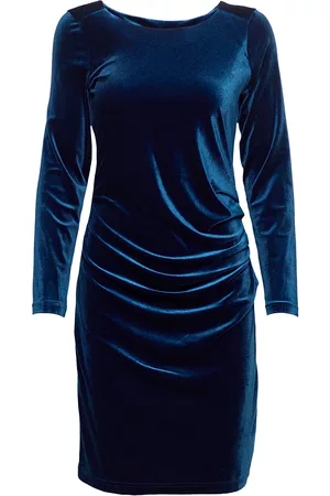 Kaffe Kelly Dress