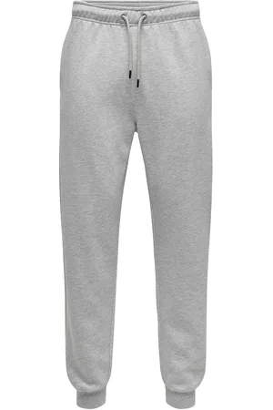Only & Sons Onsceres Sweat Pants Noos
