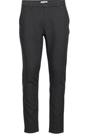 Samsøe Samsøe Frankie Pants 11686