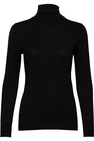 Kaffe Astrid Roll Neck