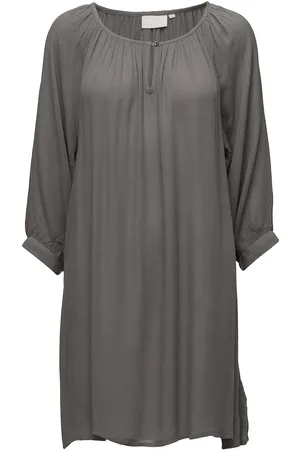 Kaffe Amber Tunic