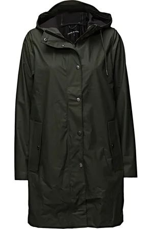 Samsøe Samsøe Stala Jacket 7357
