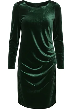 Kaffe Kelly Dress