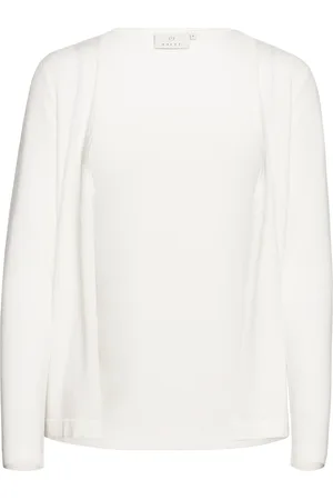 Kaffe Kafenia Astrid Cardigan