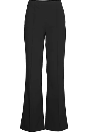 Mads Norgaard Recycled Sportina Pirla Pants