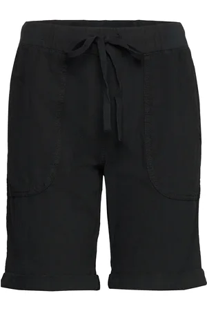 Kaffe Kanaya Shorts