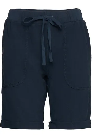 Kaffe Kanaya Shorts