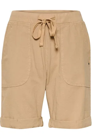 Kaffe Kanaya Shorts