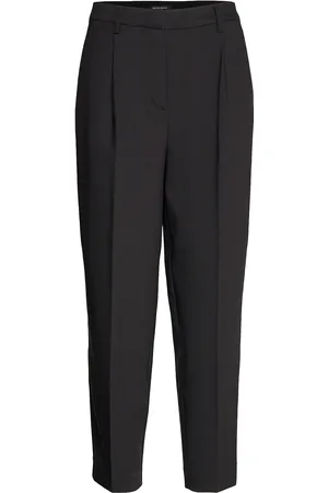 Bruuns Bazaar Cindysusbbdagny Pants