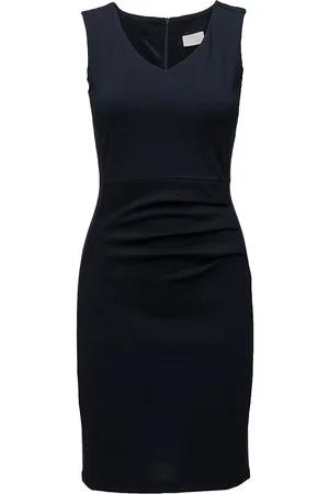 Kaffe Sara Dress