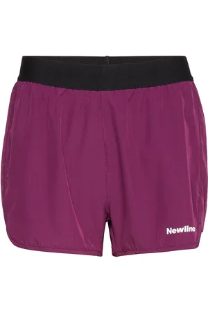 Newline 2-Lay Shorts