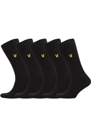 Lyle & Scott Liam