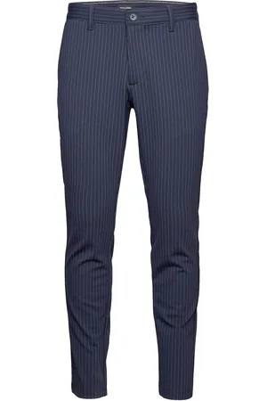 Only & Sons Onsmark Pant Stripe Gw 3727 Noos