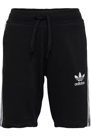 adidas Shorts