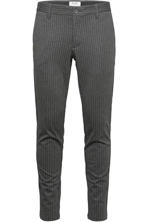 Only & Sons Onsmark Pant Stripe Gw 3727 Noos