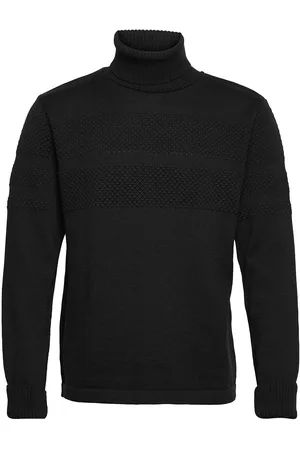 Mads Norgaard Wool Klemens Knit