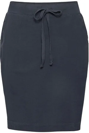 Kaffe Naya Skirt