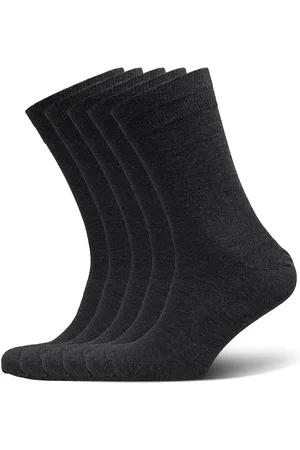 Dovre Sock Cotton 5-Pack