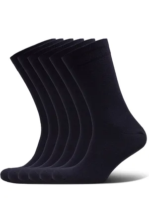 Dovre Sock Cotton 5-Pack