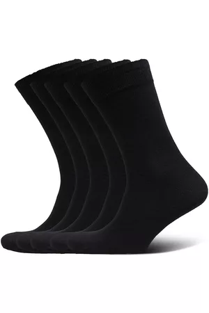 Dovre Sock Cotton 5-Pack